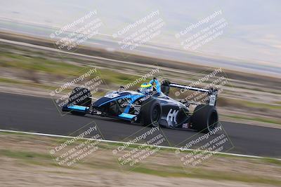 media/Mar-15-2025-CalClub SCCA (Sat) [[f66681bc18]]/Group 6/Front Straight/